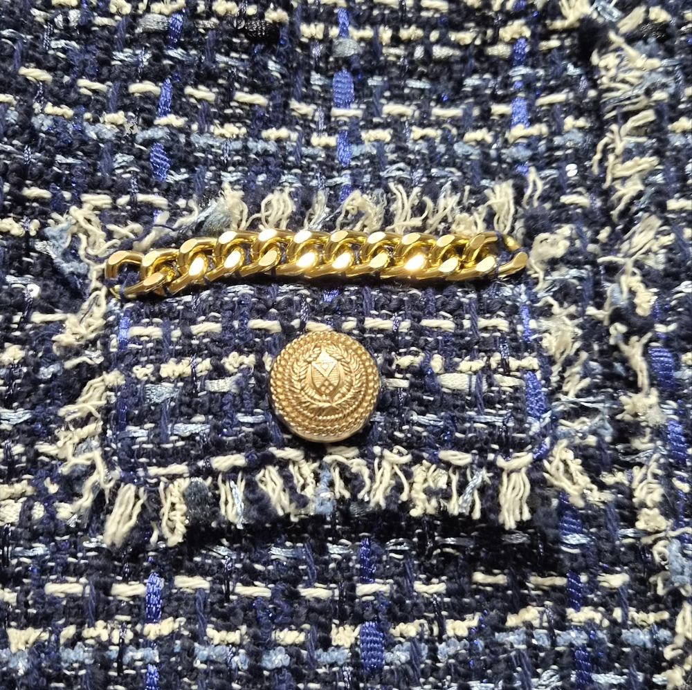 Generation Love - image 6